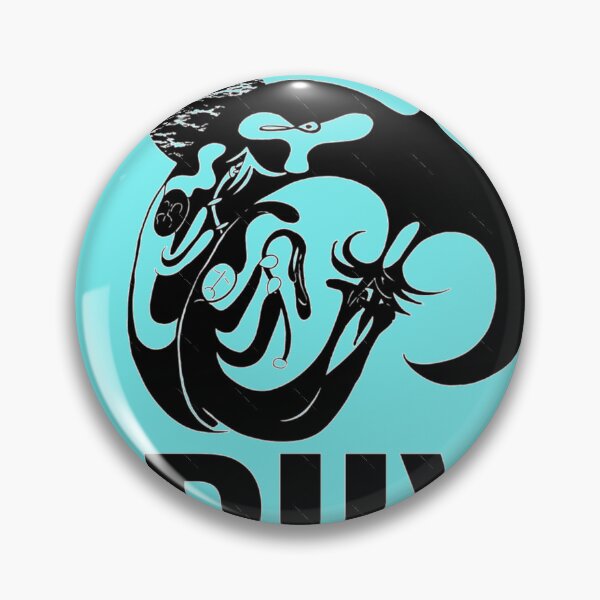 Item preview, Diiv Aesthetic Indie Music designed and sold by AyrabellaSecor.