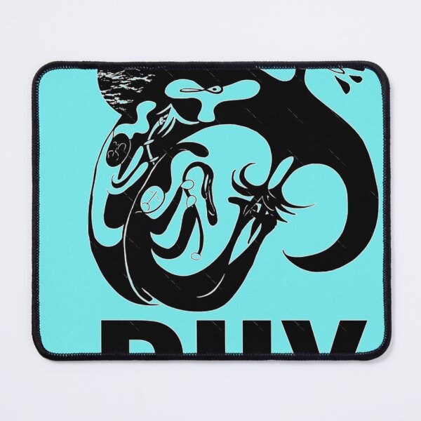 Item preview, Diiv Aesthetic Indie Music designed and sold by AyrabellaSecor.