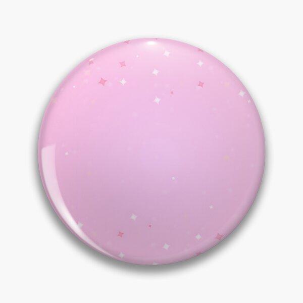 Item preview, Realistic Pink and Silver Background designed and sold by Prints Shoppe.