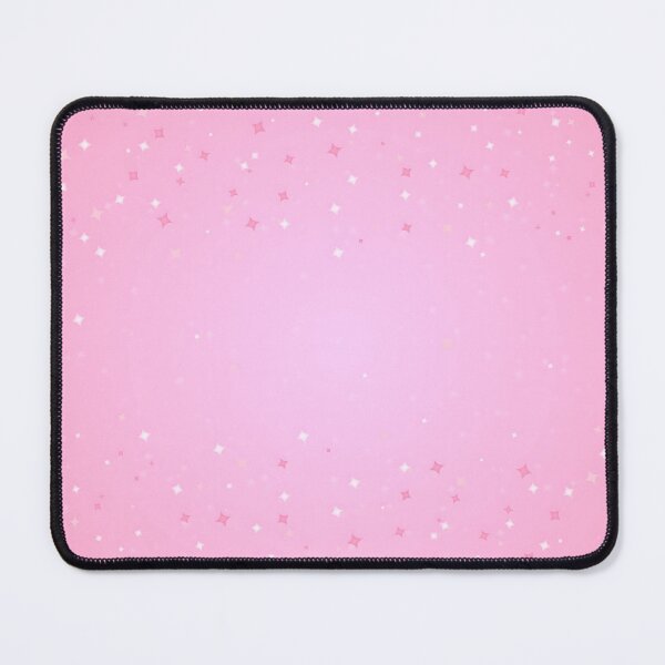 Item preview, Realistic Pink and Silver Background designed and sold by Prints Shoppe.