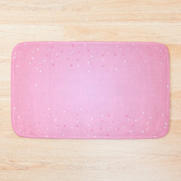 Item preview, Realistic Pink and Silver Background designed and sold by Prints Shoppe.