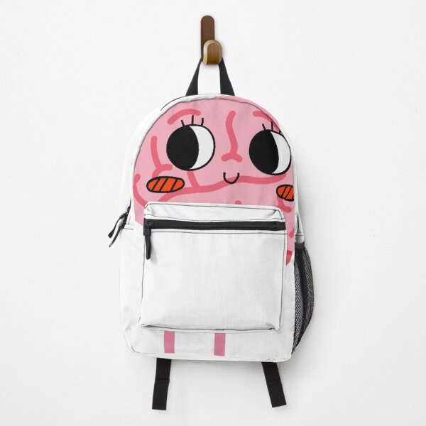 Item preview, cute brain designed and sold by Magicly-store .