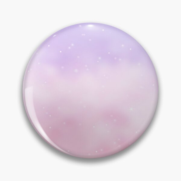 Item preview, Gradient Pastel Sky  designed and sold by Prints Shoppe.