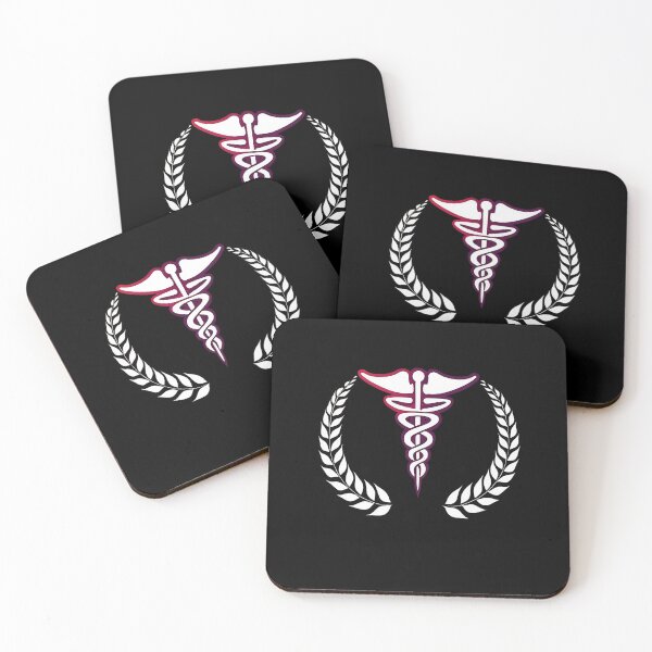 Item preview, medical symbol designed and sold by D-dreams.