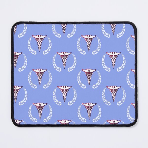 Item preview, medical symbol designed and sold by D-dreams.