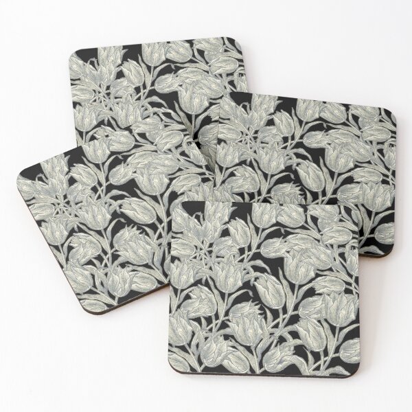 Item preview, Oldest  designed and sold by Asmaa Abdul-Azim.