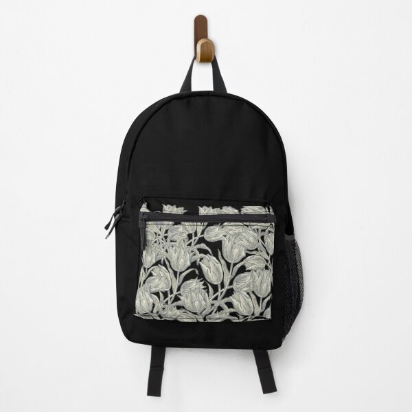 Item preview, Oldest designed and sold by Asmaa Abdul-Azim.