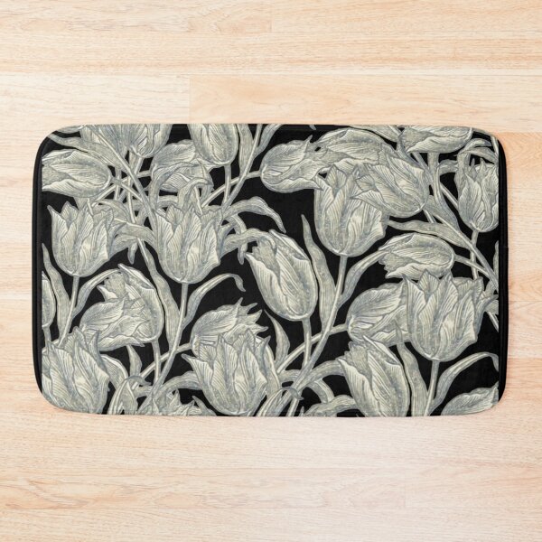 Item preview, Oldest  designed and sold by Asmaa Abdul-Azim.
