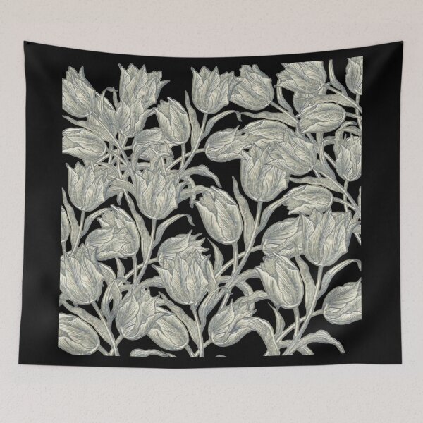 Item preview, Oldest  designed and sold by Asmaa Abdul-Azim.