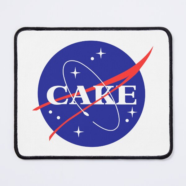 Item preview, SPACE CAKE designed and sold by Bojjiking81.