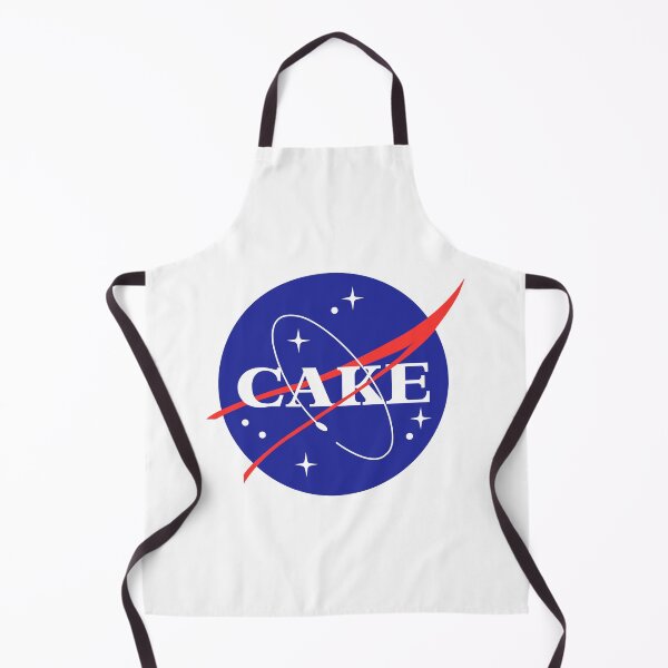 Item preview, SPACE CAKE designed and sold by Bojjiking81.
