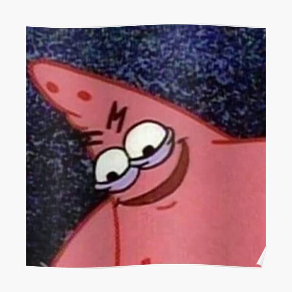 Featured image of post The Best 10 Funny Patrick Pfp