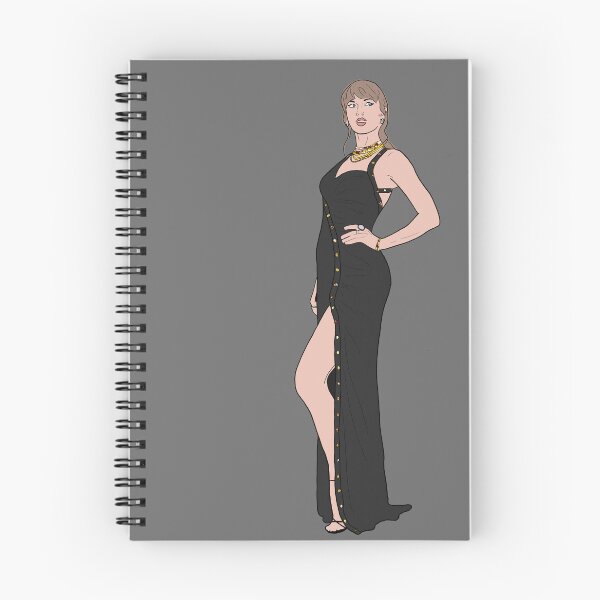 Item preview, Taylor Swift on VMA 2023  designed and sold by kikachu03.