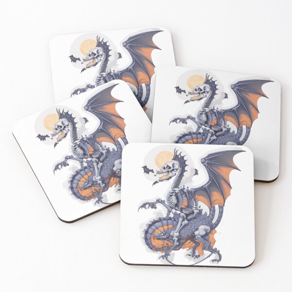 Item preview, Cardiff Devils designed and sold by GadiDesignArt.