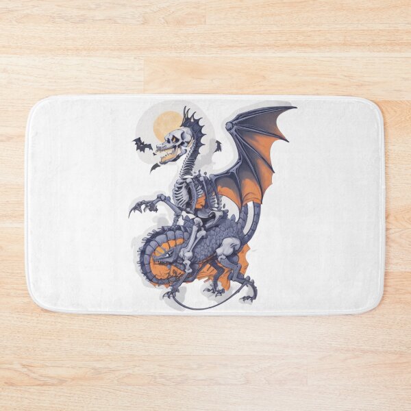 Item preview, Cardiff Devils designed and sold by GadiDesignArt.