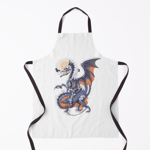 Item preview, Cardiff Devils designed and sold by GadiDesignArt.