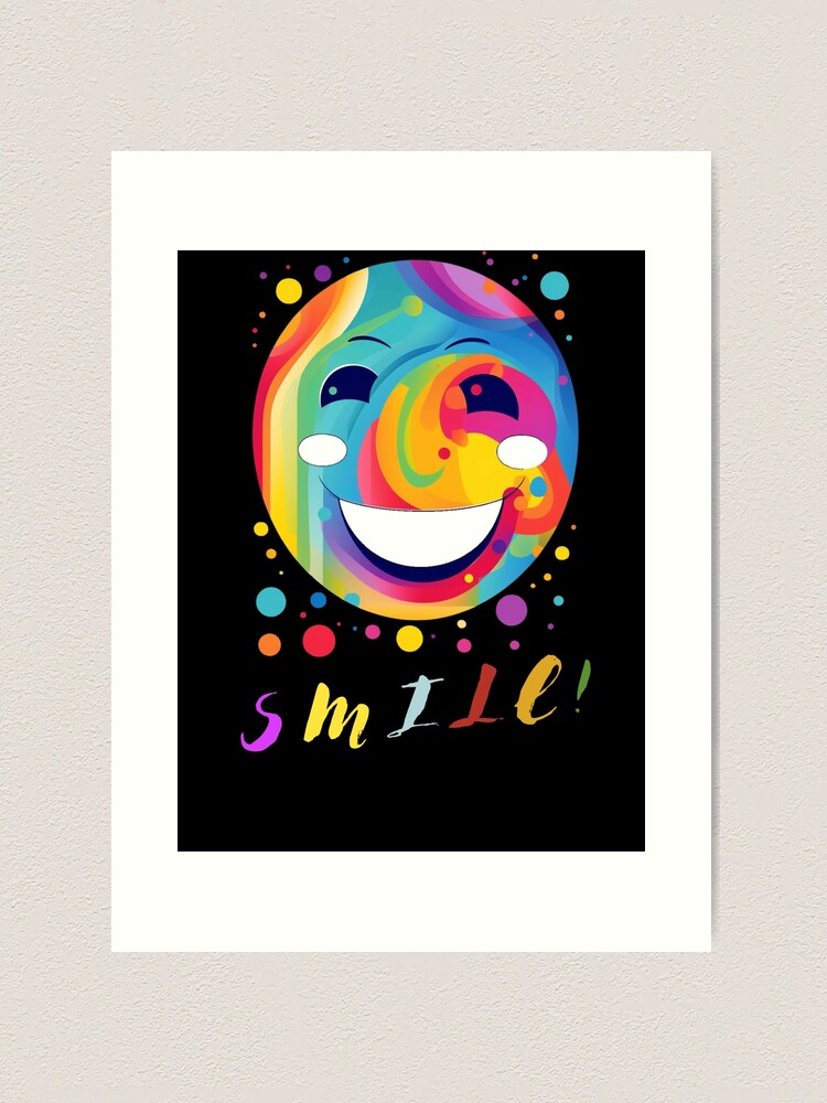 アート〜you are smiie is...〜 Engaging with Nissan Z and JDM Culture | TikTok