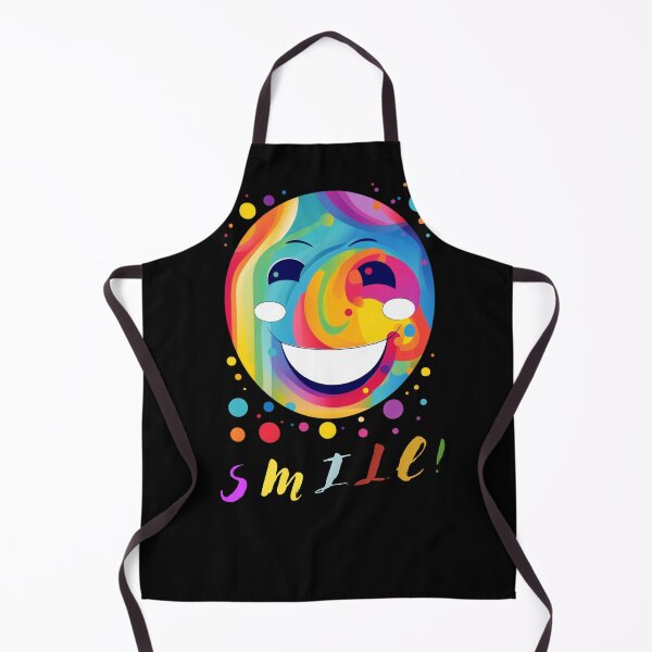 Item preview, Smile and spread joy around you, Smiles are Contagious designed and sold by Vindbult.
