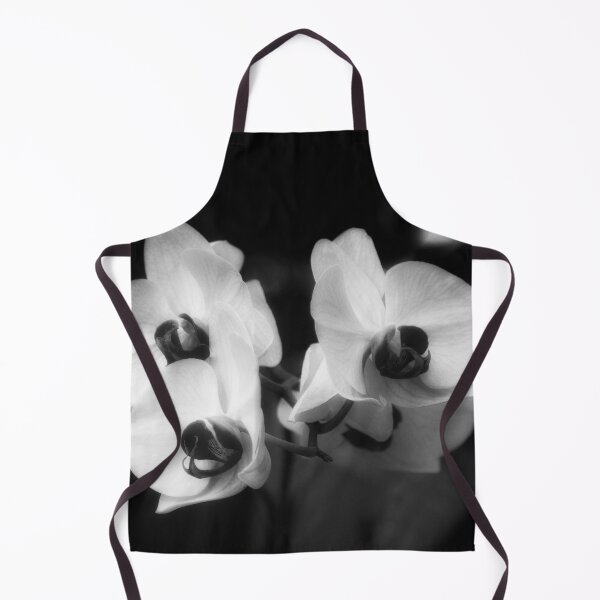 Item preview, Orchid designed and sold by AliceWhiteDF.