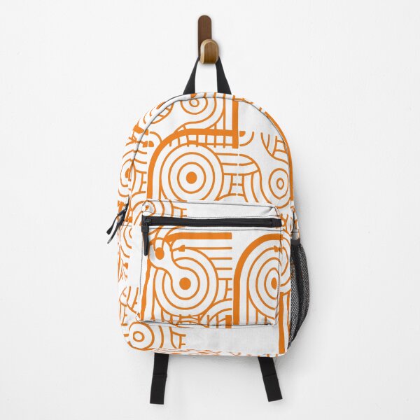 Item preview, Kecantikan Batik Indonesia: Pakaian dan Aksesori Unik designed and sold by Alldesign10.