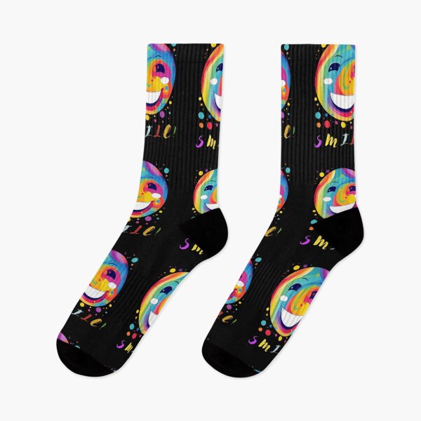 Item preview, Smile and spread joy around you, Smiles are Contagious designed and sold by Vindbult.
