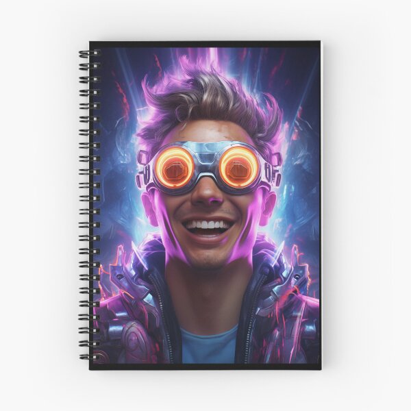 Item preview, Funny Man designed and sold by Durro.