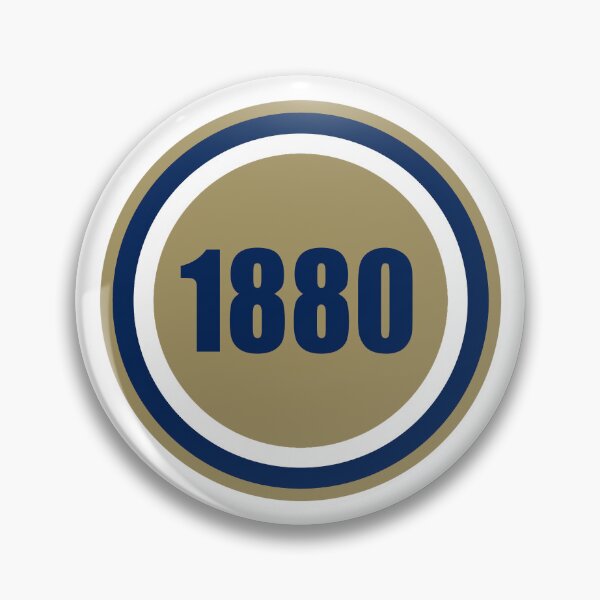 Item preview, Preston 1880 designed and sold by Confusion101.