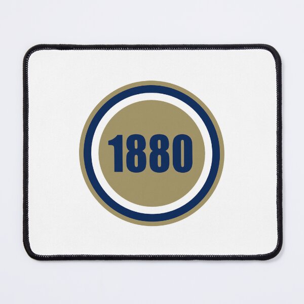 Item preview, Preston 1880 designed and sold by Confusion101.
