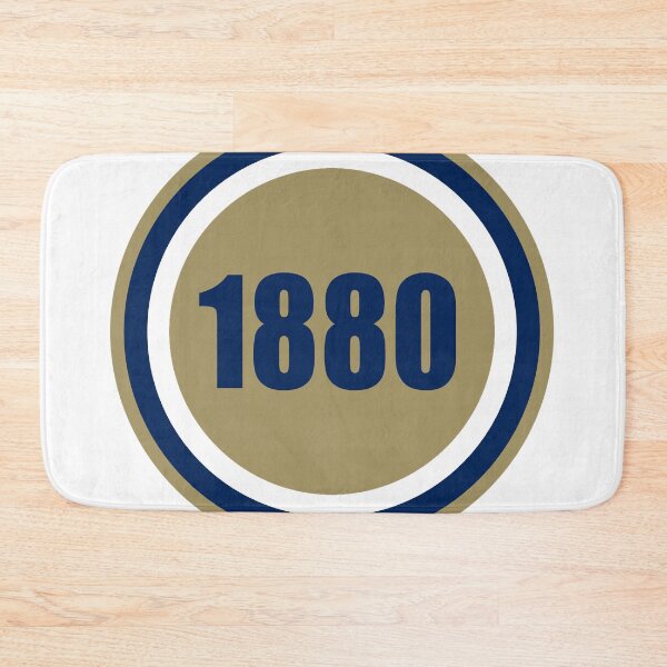 Item preview, Preston 1880 designed and sold by Confusion101.