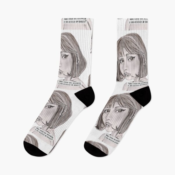 Item preview, What Could You Accomplish If You Believed in Yourself? designed and sold by gleefulme.