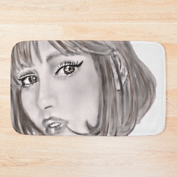 Item preview, What Could You Accomplish If You Believed in Yourself? designed and sold by gleefulme.