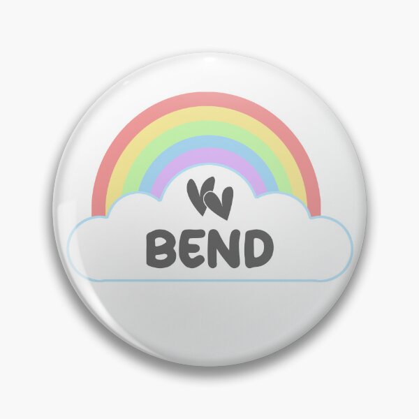 Item preview, Arco iris del Orgullo Gay - LGBTQIA designed and sold by prideparadise.