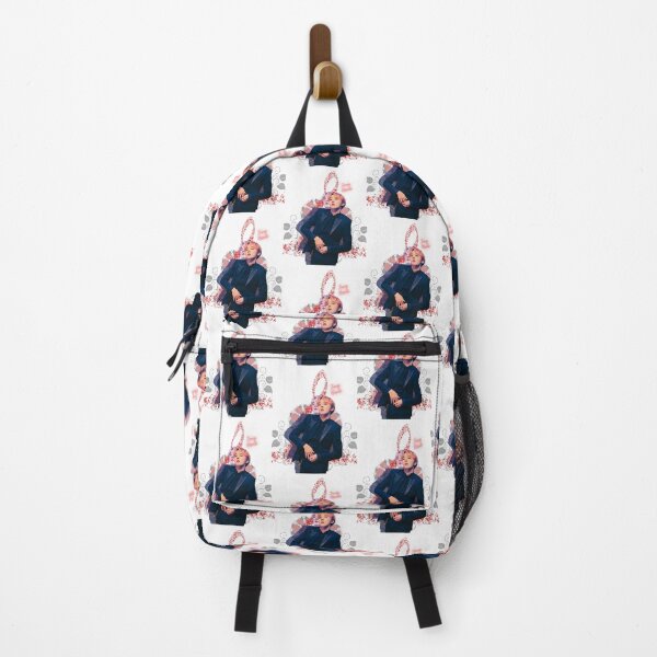 Item preview, Jung Hoseok Sencillo y atractivo designed and sold by Kpkd Store.
