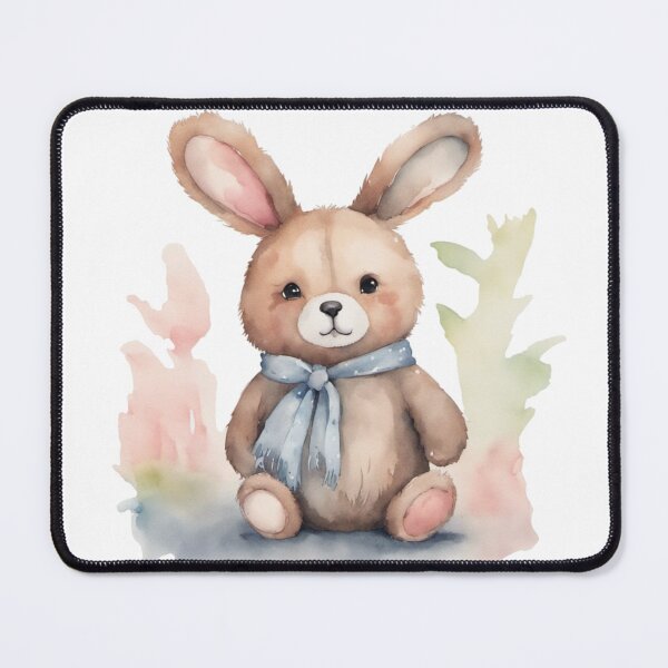 Item preview, Bunny Bear designed and sold by keepsakeeire.