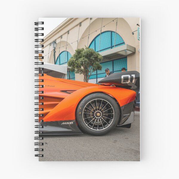 Item preview, Mclaren Solus GT designed and sold by HunterJag.