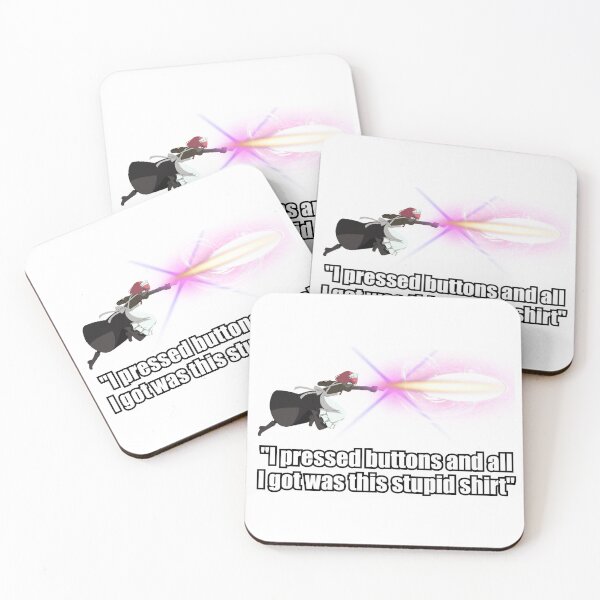Item preview, HISUI HAS A COMPLAINT AGAINST ME  designed and sold by Akita-Workshop.