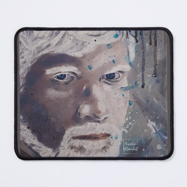 Item preview, Alban designed and sold by Aurélie Blanchet.