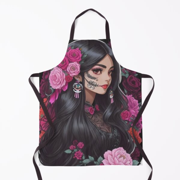 Item preview, Day of the Dead (Dia De Los Muertos) designed and sold by Accesoriex.