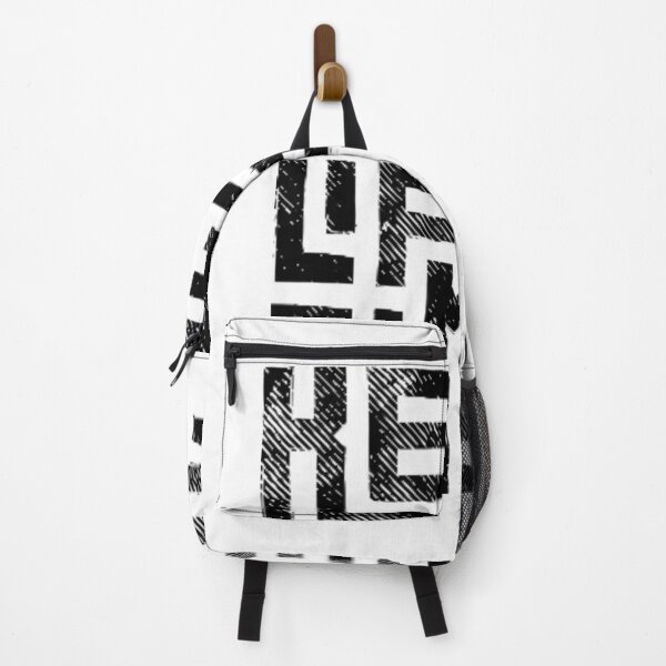 Item preview, Keep life simple designed and sold by PicArt2023.