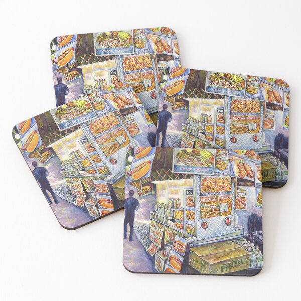 Item preview, Extraordinary Artistic Workload designed and sold by Gaye Elise Beda.