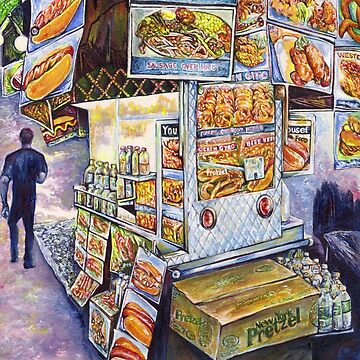 Artwork thumbnail, Extraordinary Artistic Workload by Gaye Elise Beda