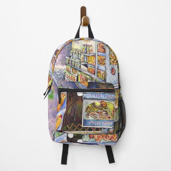 Item preview, Extraordinary Artistic Workload designed and sold by Gaye Elise Beda.