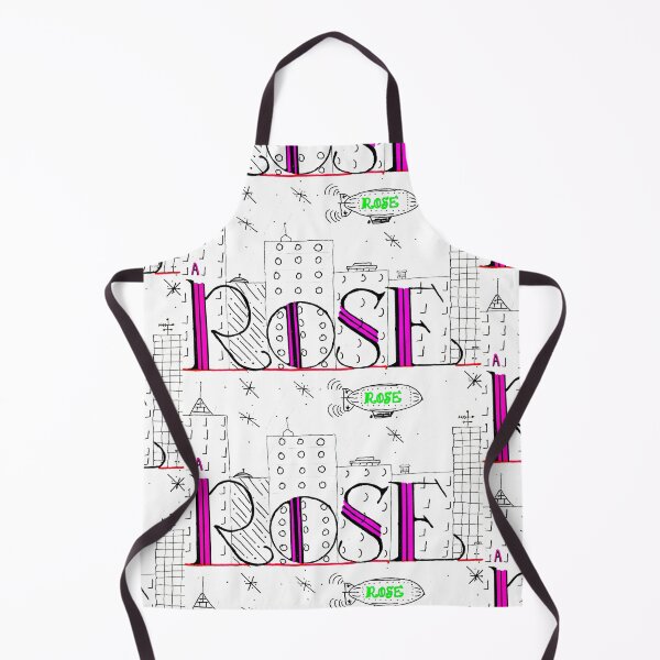 Item preview, A Rose by any other name… designed and sold by EmevoliProducts.