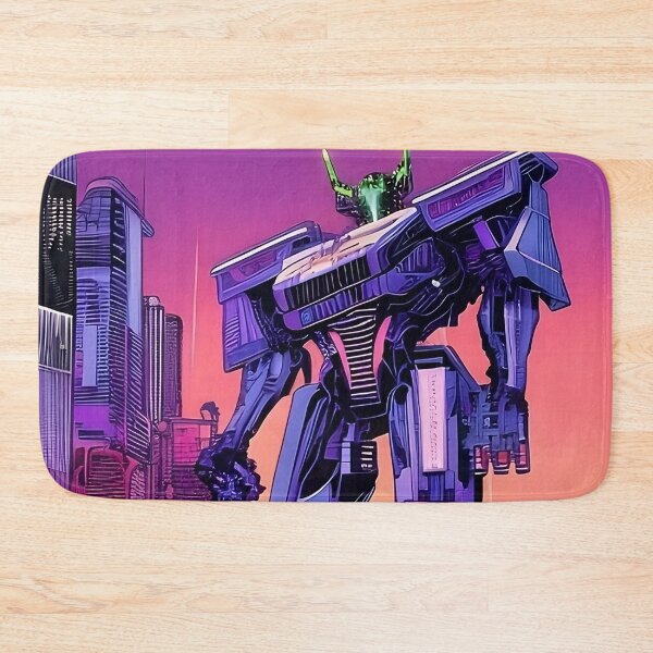 Item preview, Transformers designed and sold by KalipsoArt.