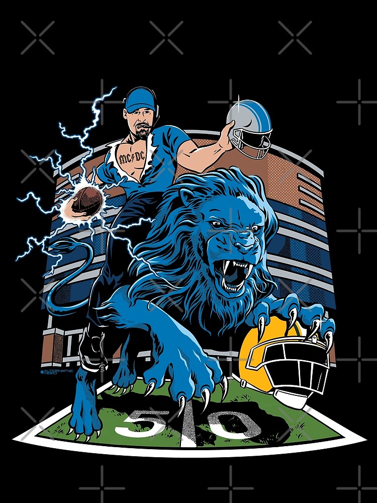 SUN GOD Lion Detroit Lions shirt, hoodie, sweater, ladies v-neck and tank  top