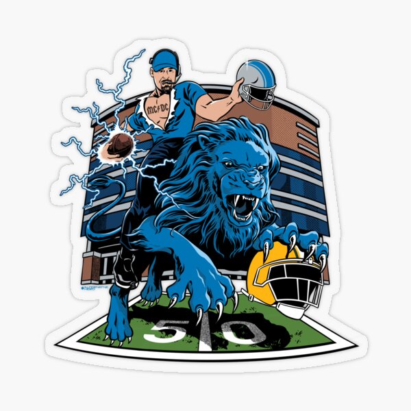 Original Sun God Lion Detroit Lions Shirt, hoodie, sweater, long sleeve and  tank top