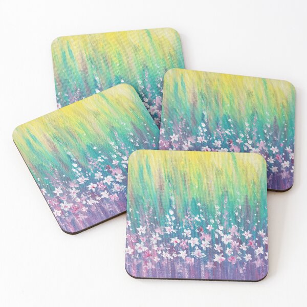 Item preview, Meadow designed and sold by The Palette Family.