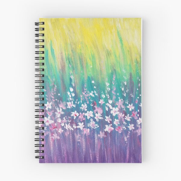 Item preview, Meadow designed and sold by The Palette Family.