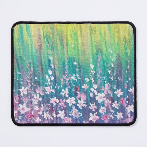 Item preview, Meadow designed and sold by The Palette Family.
