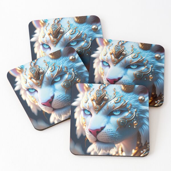 Item preview, Emperor Cat designed and sold by storealldesigns.